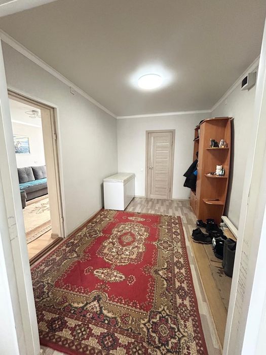 СРОЧНО продам дом