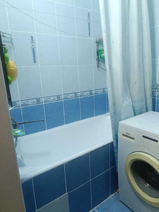 Яккасарой, Бобур, Театральный  2/2/5