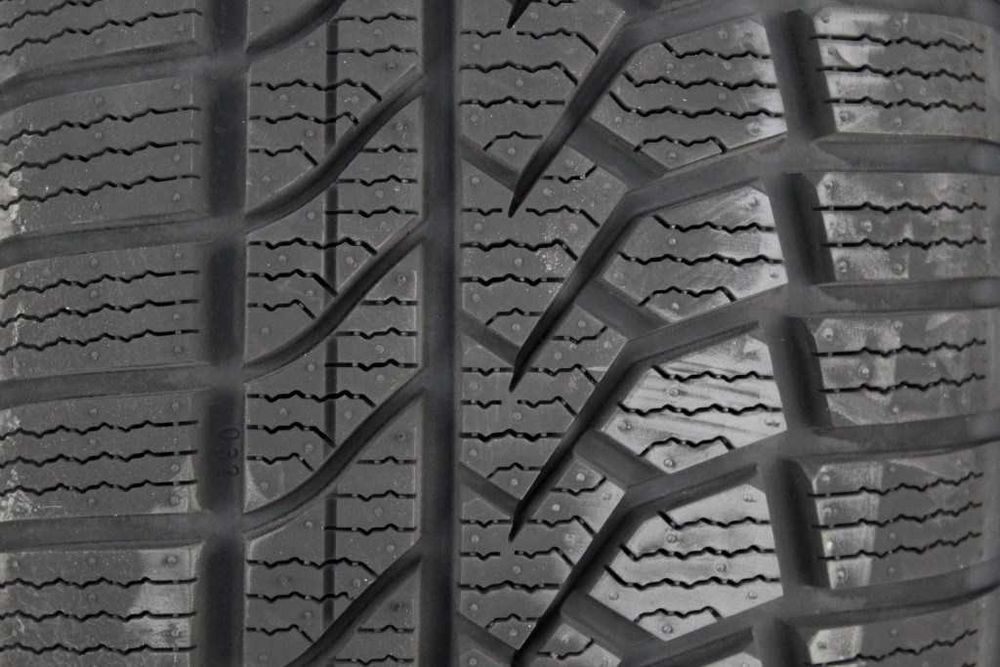 Anvelope iarna noi 205/60R16 92H, WestLake