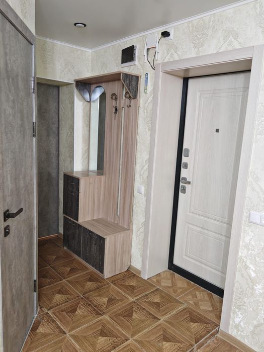 Сдам квартиру на долгий срок