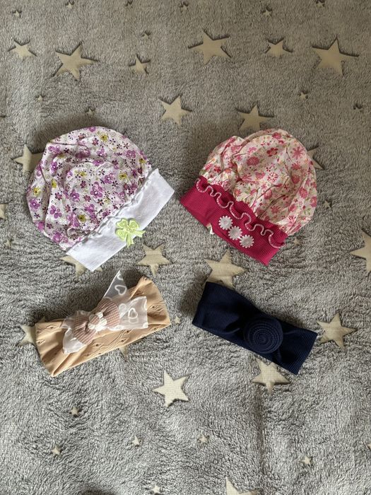 детские вещи ,74 размер