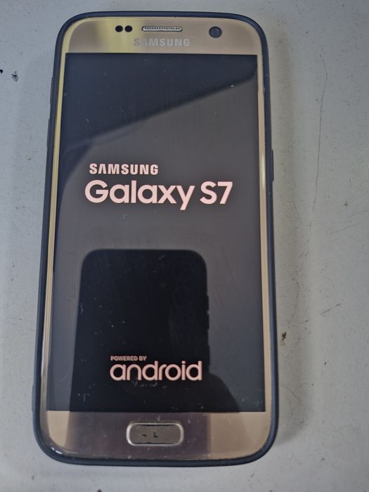 Продам 2 самсунг А5 и s7