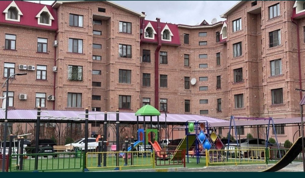 Сдаеться в аренду 1 ком.квартире  в центре .