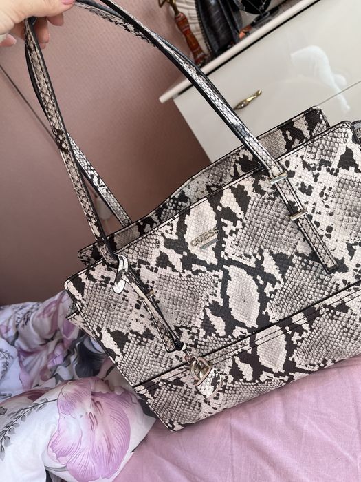 Продам сумки