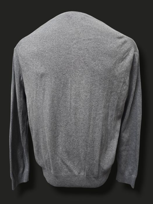 Polo Ralph Lauren мъжки пуловер – Pima Cotton, размер L