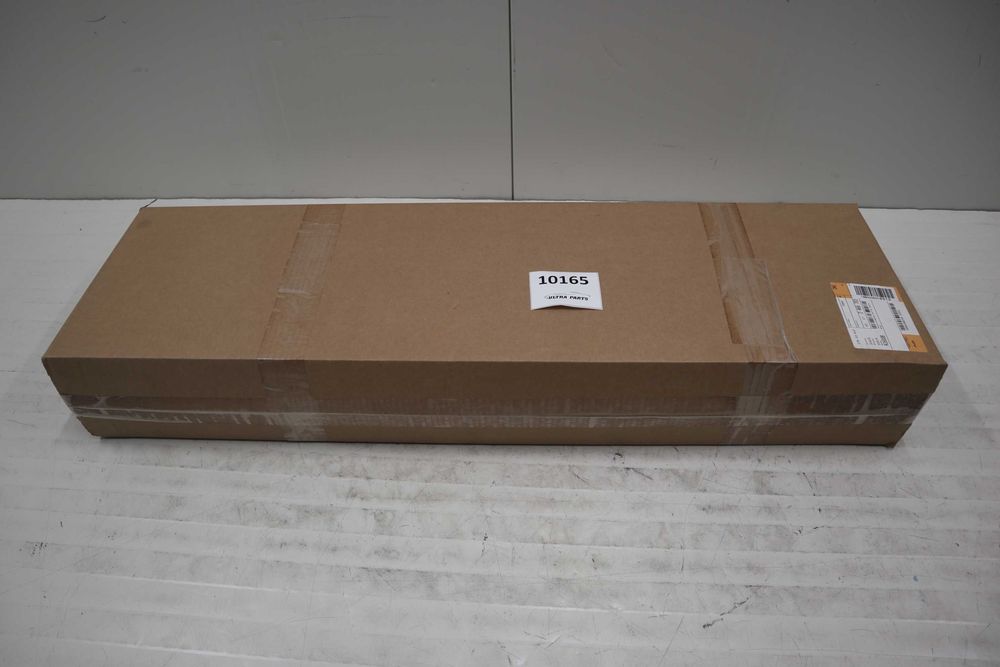 Светещи бъбреци БМВ Г20 Г21 / грилове БМВ Г20 Г21