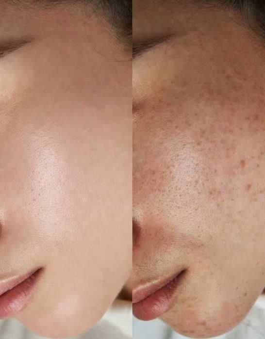săpun natural de argan  50 lei