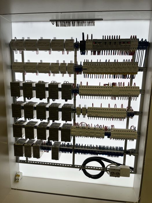 Ваш электрик. Павлодар