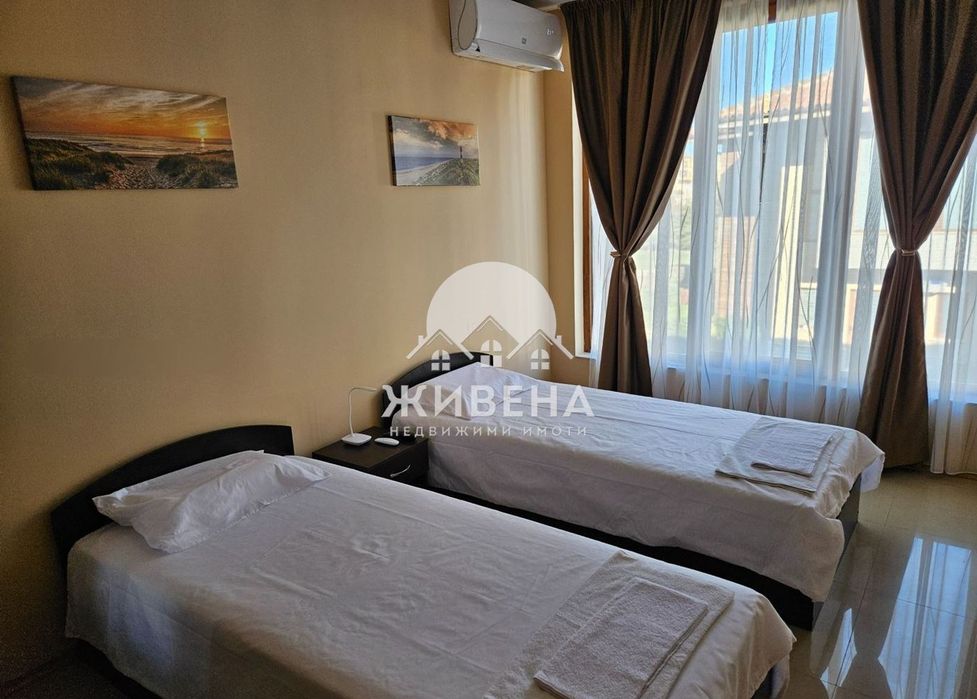 Продава се Къща в Балчик - 85 кв.м за 1036 €/кв.м - Снимка #4