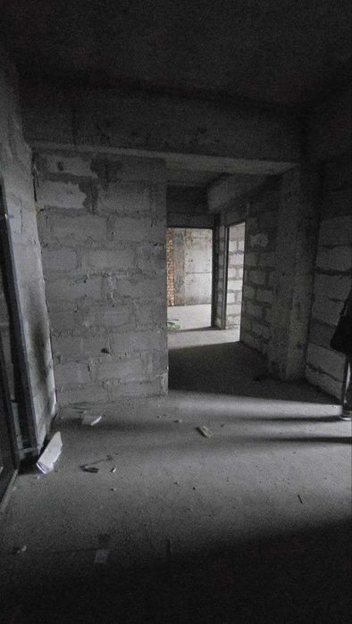 "ВЫКУПНАЯ ЦЕНА‼️ Salamatina 3ком 100м2 Саламатина, Братские Арзон‼️