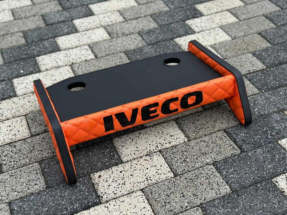 Продавам масички за Бусове и камиони