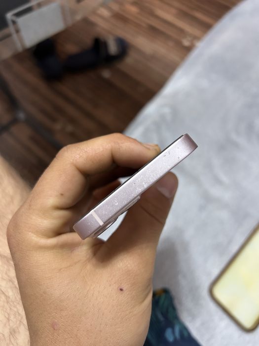 Iphone 13 mini 128gb