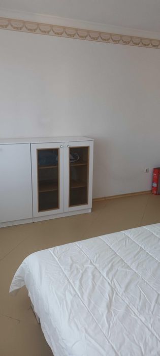 Дава се под наем Двустаен апартамент в София, Зона Б-18 - 70 кв.м за 500 € - Снимка #5