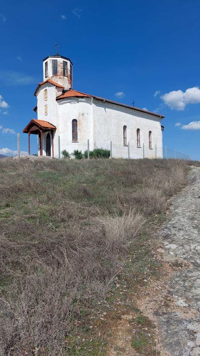 Продава се Къща в София, Бъкстон - 75 кв.м за 186 €/кв.м - Снимка #9