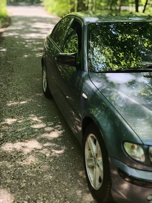 E46 facelift-automat,vand-schimb,inclusiv cu aur,+- diferenta