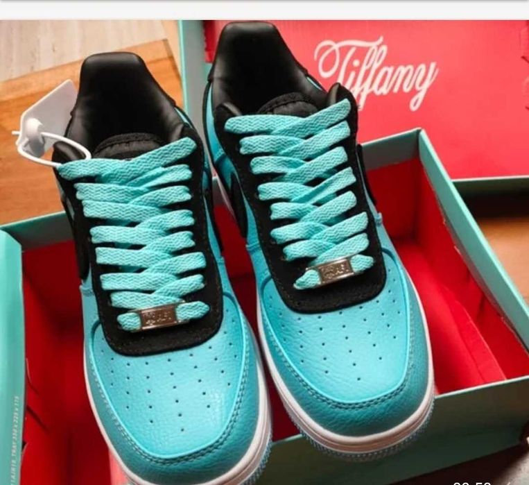 Обувь Кеды  для девочек  и мальчиков