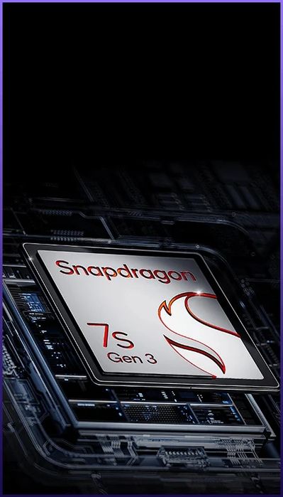 Redmi Note 14 Pro + 5G 512gb Naqt va Bo'lib to'lash