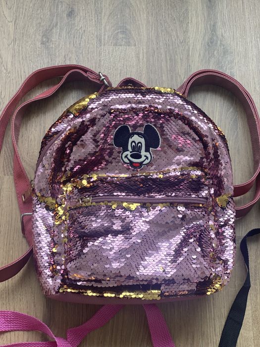 Лот от 6 чантички !