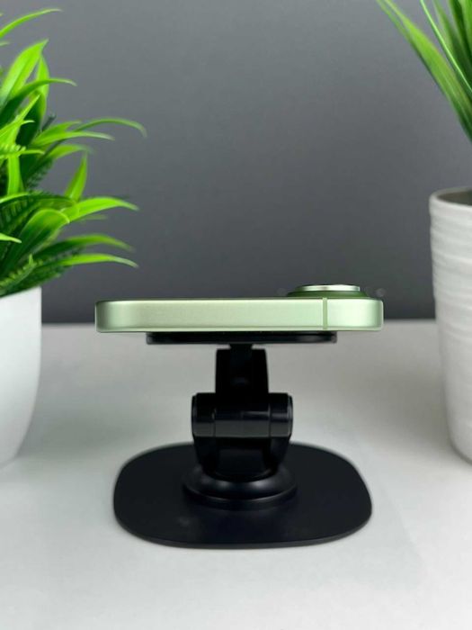 Apple iPhone 17 512GB, зеленый 1269а21472