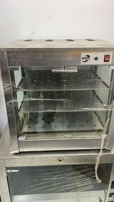 Продам грильницу