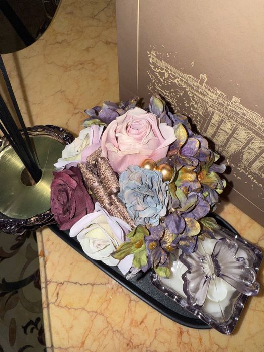 Подарочный набор