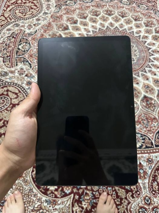 Redmi   Pad   Se