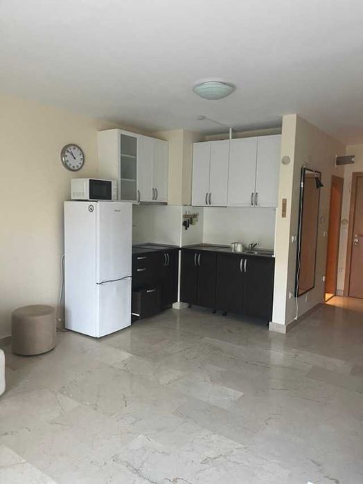 Продава се Едностаен апартамент в с. Кранево, Област Добрич - 47 кв.м за 915 €/кв.м - Снимка #11