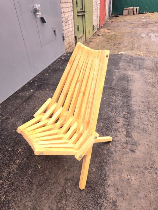 Продам кресло Кентуки