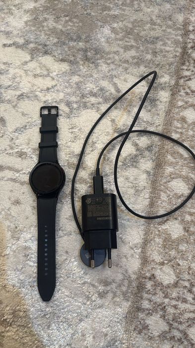 Продам часы в отличном состоянии