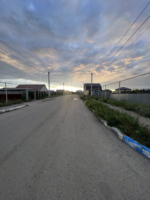 Дом в п Дружба за 42 млн!