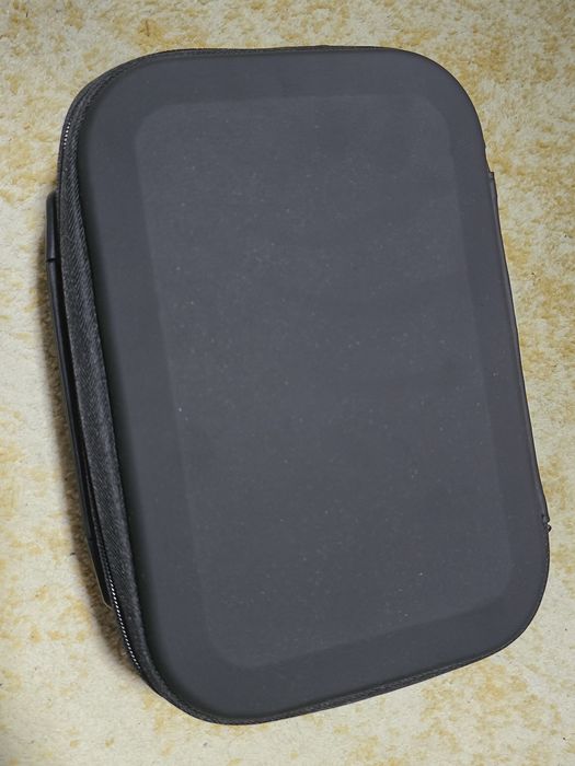 Geanta transport DJI Neo fly more