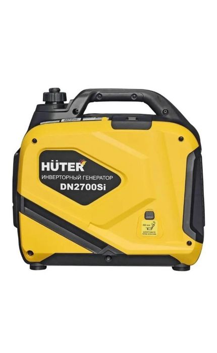 Аренда прокат бесшумный генераторы