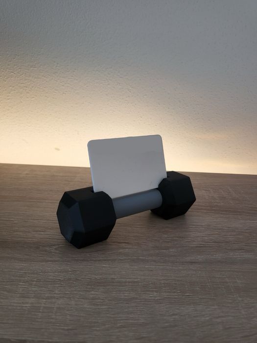 3D кутии за визитки – различни професии и дизайн