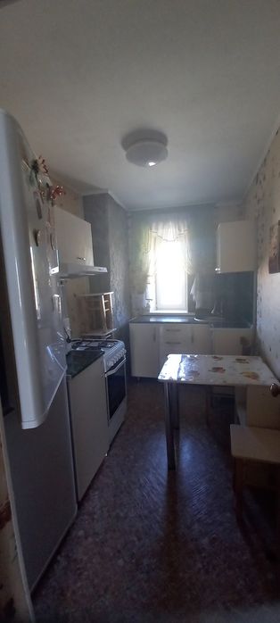 Продам квартиру в с.Баянаул