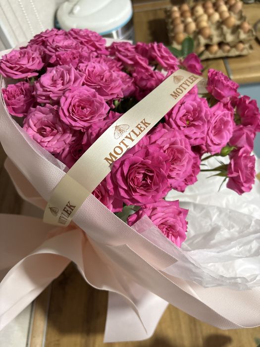 Продам цветы цена 7000тг