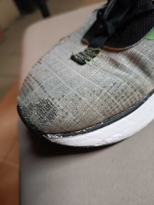 Детски маратонки Nike air max