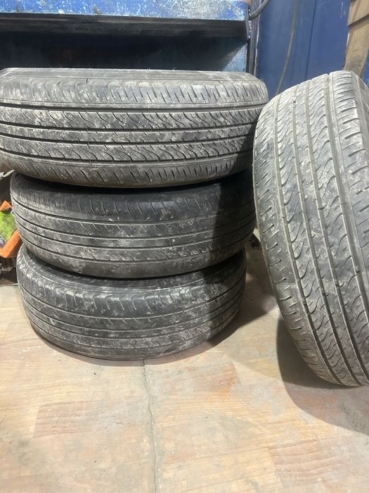 титан дискы покрышкасамен