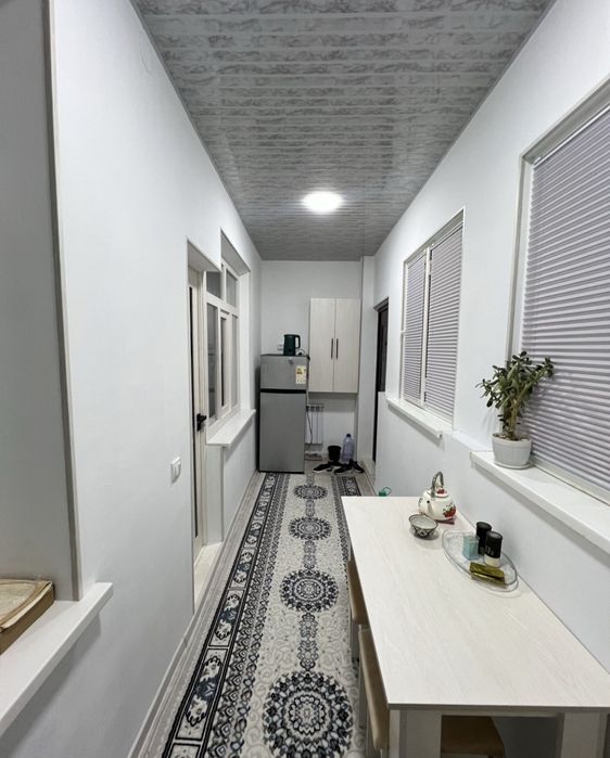 yakkasaroy next yonida arenda kvartira