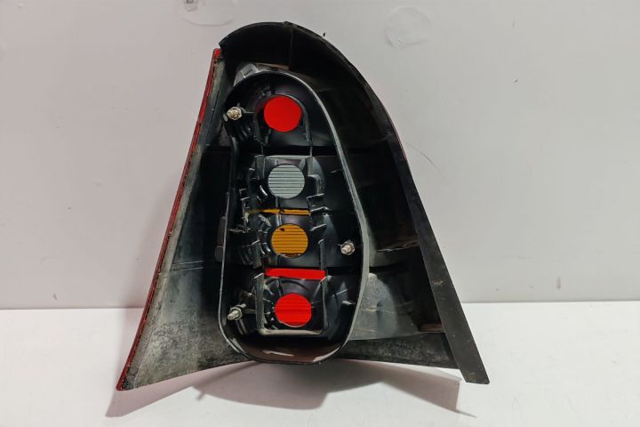 Stop Dreapta  1688201064R Mercedes-Benz A-Class W168