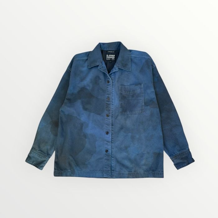 Мъжки якета G-STAR & Lee Cooper