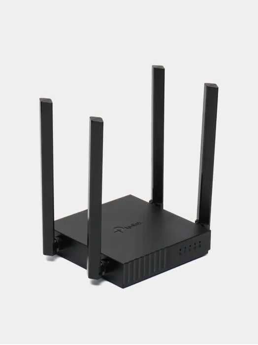 Wi-Fi роутер Tp-Link AC1200 Archer C54
