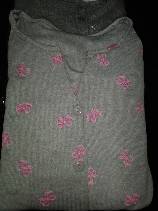 Пижама женская для дома