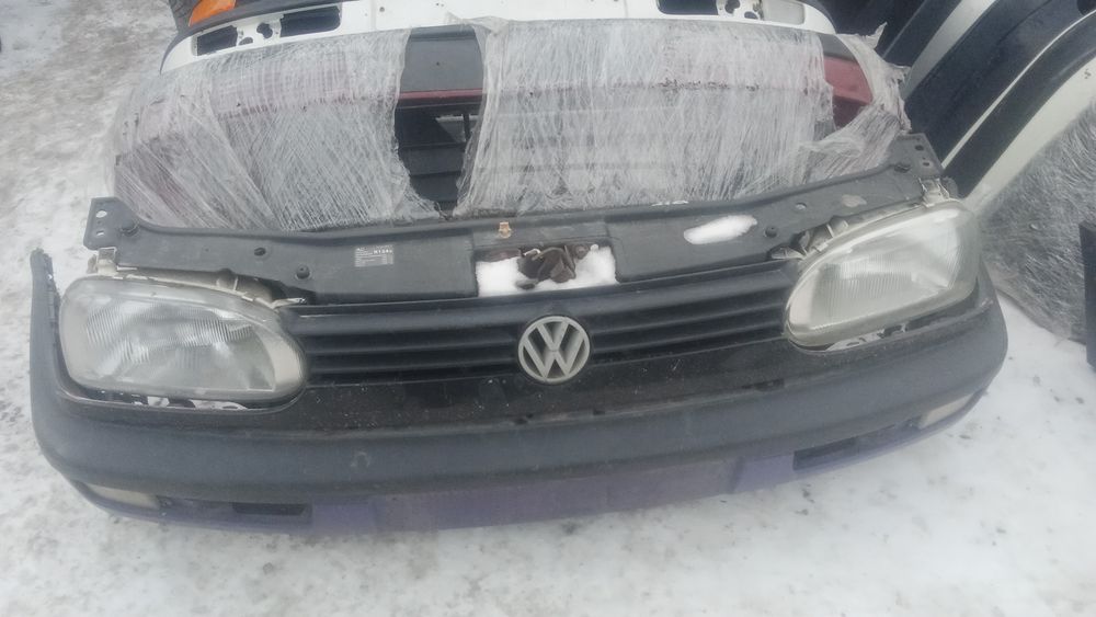 Гольф 3 пасат Б3 гольф 4