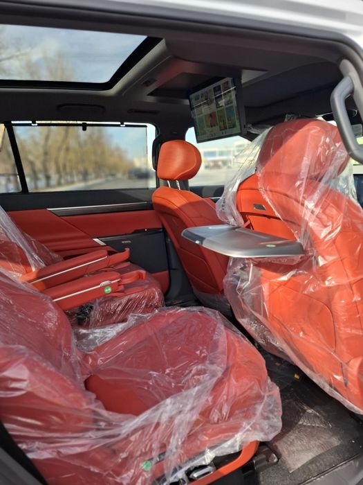 Dongfen 008 210 МАХ HYBRID Rus tilida manitor