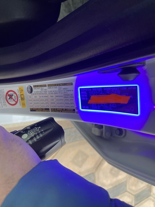 Автоподбор автоэксперт