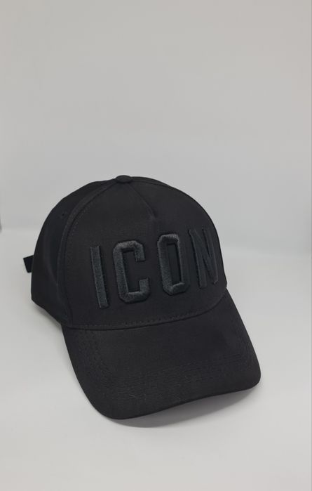 Sapca icon dsquared2  7modele diverse