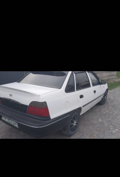 Neksiya 1 sotiladi