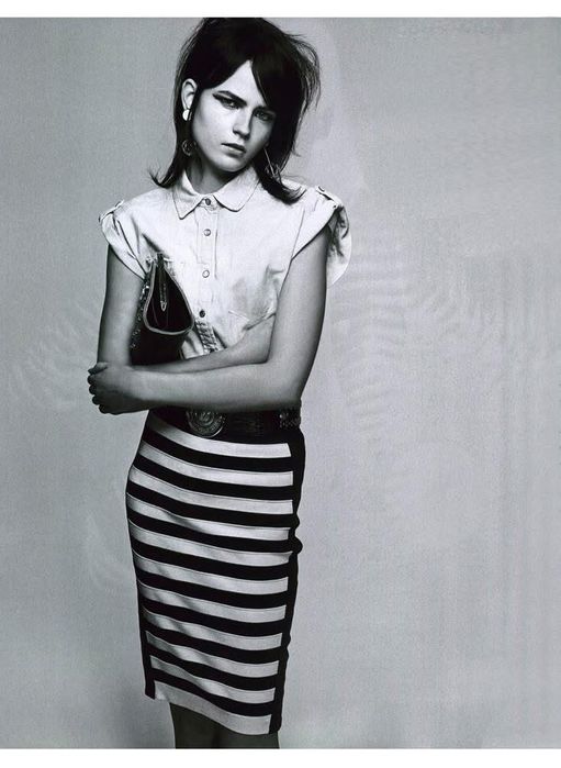 Пола Elisabetta Franchi