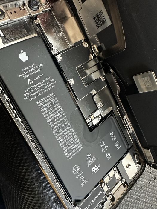 Piese pentru iphone / Samsung Display mufa incarcare casca baterie …