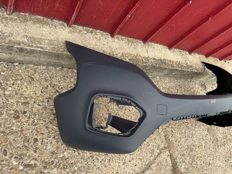 Bara Fata Citroen Nemo Peugeot Bipper Fiat Fiorino Qubo